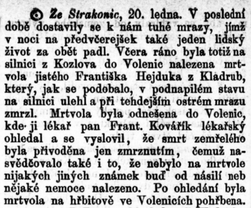 Pražský denník (26.1.1870).jpg